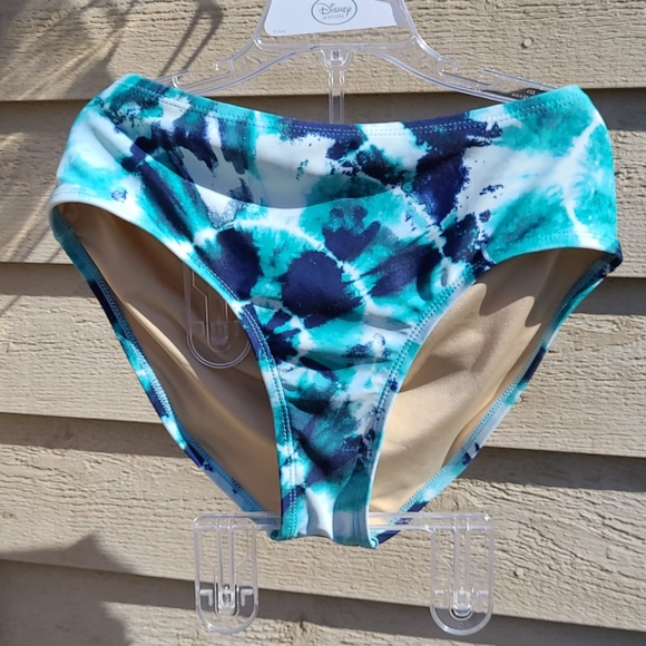 Old navy girls bikini - Picture 3 of 3